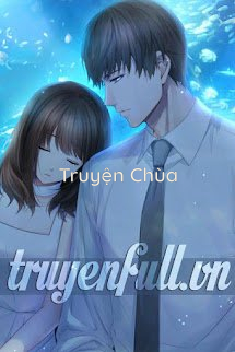 Giao Dịch Tình Yêu