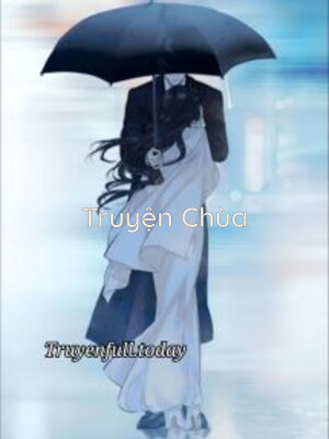 Giấu Mùa Đông – Hương Cốt Kê Thối