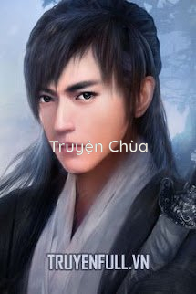 Hàn Mai Kim Kiếm