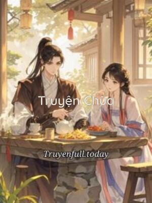 Hán Tử Thô Vớ Được Nàng Dâu Vượng Phu