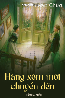 Hàng Xóm Mới Chuyển Đến