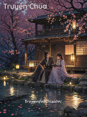 Hầu Gia, Xin Hãy Thương Lấy Ta