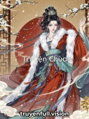 Hoa Nở Trong Lòng Thành