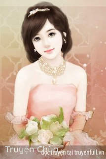 Hơn Cả Hôn Nhân