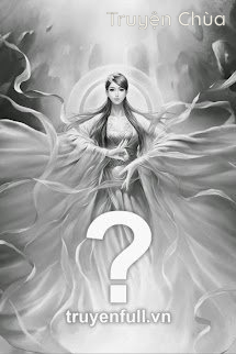 Hôn nhân không tình yêu