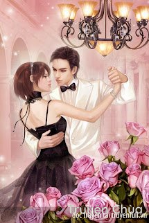 Hôn Nhân Mạnh Mẽ: Sếp Tha Cho Tôi Đi