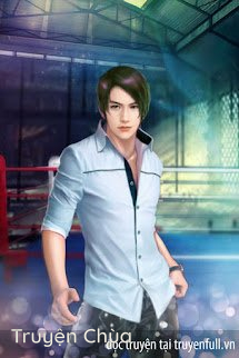 Hợp Đồng Hôn Nhân, Anh Xé Rồi