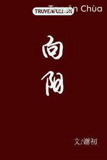 Hướng Dương