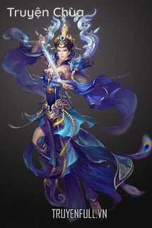 Huyết Tử Ngạn – Chấp Niệm Hư Vô