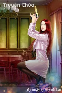 Khi Gió Lại Thổi