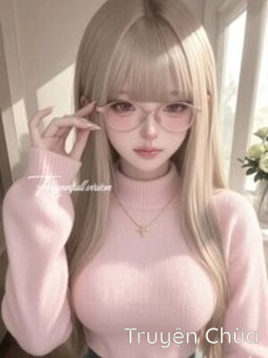 Khi Sao Trời Rơi Xuống Tay