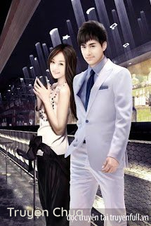 Khúc Giao Hưởng Quân Hôn