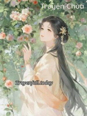 Lần Này, Ta Không Làm Người Lựa Chọn Thay Thế Nữa