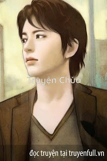 Lãnh Quân Hãm Tình