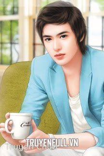 Lãnh Thiếu Theo Đuổi Vợ