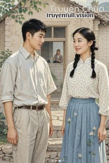 Lấy Lại Lương Duyên