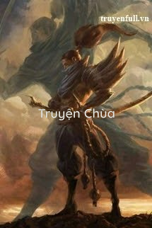 Life In A New Word Of Best Yasuo