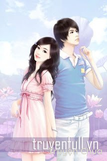 Lỗi Do Ai? Em? Hay… Anh?