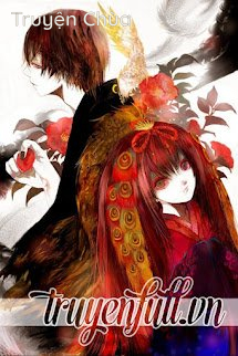 Lời Nguyền Sẽ Khiến Anh Xa Em