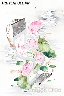 Lòng Ta Tự Tĩnh