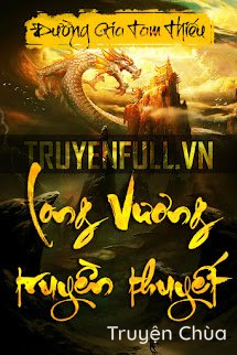 Long Vương Truyền Thuyết (Đấu La Đại Lục 3)