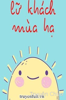 Lữ Khách Mùa Hạ
