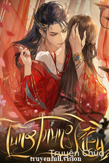 Lung Trung Kiều – Giản Dung