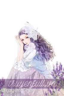 [Ma Kết – Thiên Yết] Tiểu Công Chúa Của Ác Ma