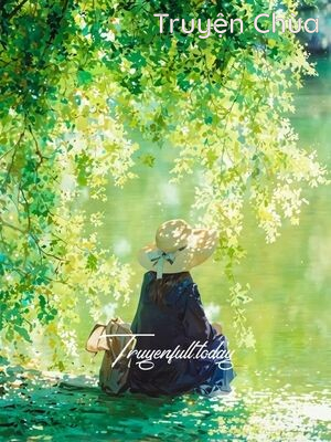 Mạn Mạn – Tô Tiểu Hảo