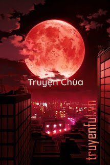 Mạt Thế Tiến Hóa