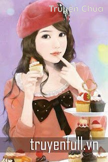 Mất Trí Nhớ Lão Bà