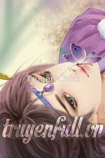 Mau Xuyên Hệ Thống: Công Lược Lang Tính Boss