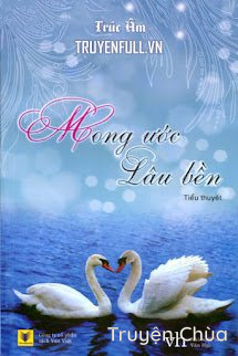 Mong Ước Lâu Bền