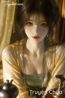 Nam Kiều Điểu Tịch