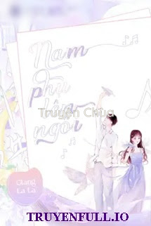 Nam Phụ Lên Ngôi – Giang La La