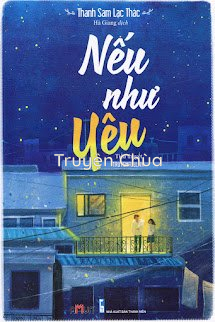 Nếu Như Yêu