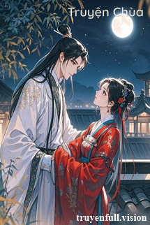 Ngọc Bội Chốn Hoàng Cung – Mộng Phiến Bối