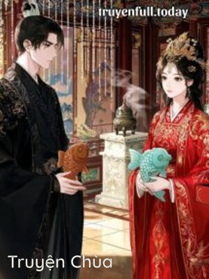 Ngọc Bội Sứt Góc Không Chờ Người