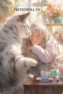 Ngự Thú Sư Bắt Đầu Từ 0 Điểm