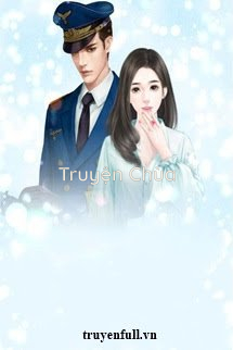 Ngược Chiều Ánh Sáng, Anh Đến Bên Em