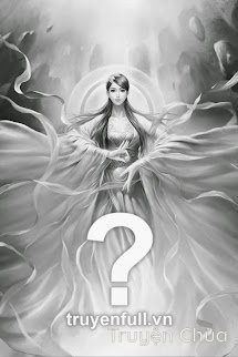 Người Chồng Máu Lạnh