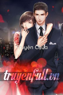 Người Vợ Quyến Rũ Của Tổng Tài