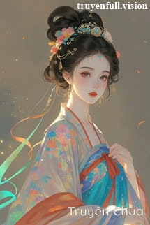 Nhã Trần Ai – Bất Thức Phả