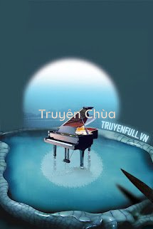 Những Mảnh Ghép Vô Thường