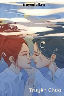 Những Vì Sao Trong Vòng Tay Tôi