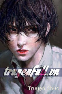 Bìa truyện: Nỗi Niềm UKE Xấu