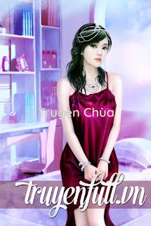 Nữ Hoàng Giải Trí