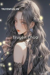Nữ Phụ Em Thuộc Về Tôi