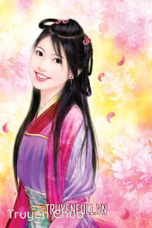 Nương Nương, Thỉnh Thăng Cấp!