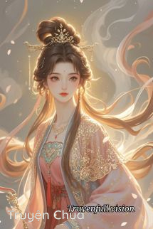 Ô Nha Linh Đang